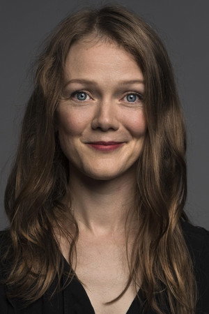 Photo of Tove Skeidsvoll from the Latest Netflix gallery