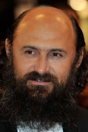 Valeriu Andriuță photo