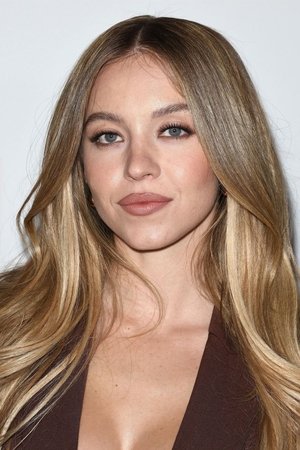 Sydney Sweeney photo
