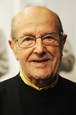 Manoel de Oliveira photo