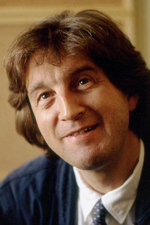 Leonid Yarmolnik photo