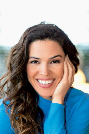 Natalia Dragoumi photo