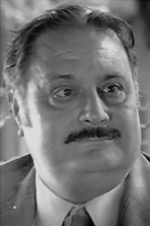 Nejat Gürçen photo