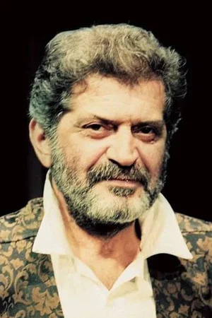 Photo of Haldun Ergüvenç from the Latest Netflix gallery