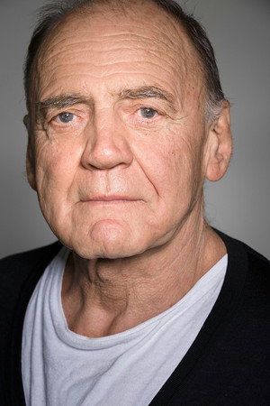 Bruno Ganz photo