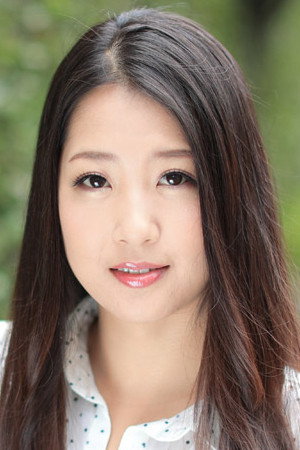 Photo of Satomi Suzuki from the Latest Netflix gallery