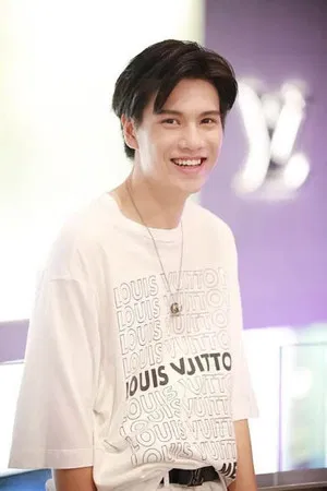 Natarit Worakornlertsith photo