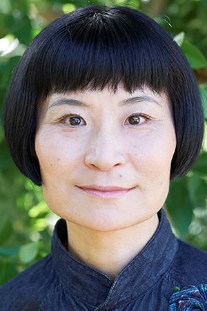 Hairi Katagiri photo