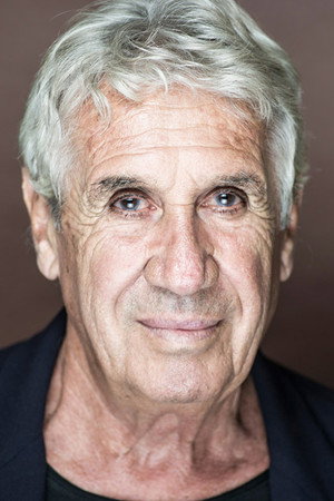 Photo of Giorgio Biavati from the Latest Netflix gallery