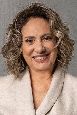 Eliane Giardini photo