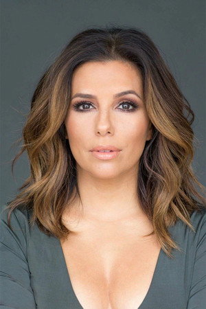 Eva Longoria photo