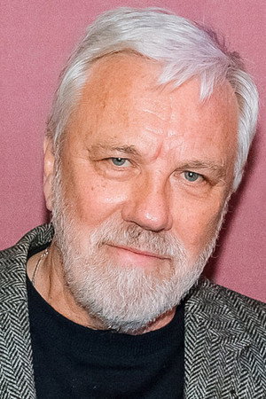 Photo of Dmitri Krylov from the Latest Netflix gallery