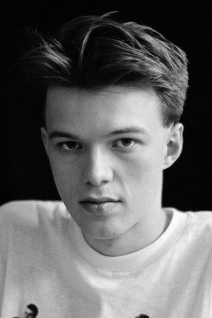 Edwyn Collins photo