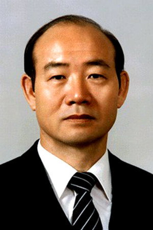 Photo of Chun Doo-hwan from the Latest Netflix gallery
