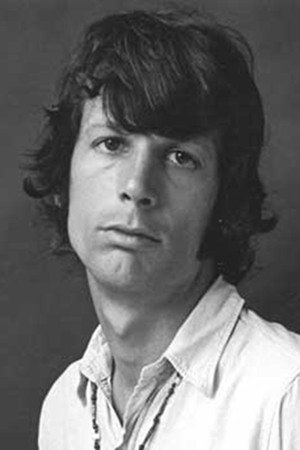 Photo of John Hartford from the Latest Netflix gallery
