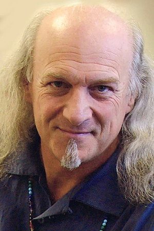 Photo of John Hostetter from the Latest Netflix gallery