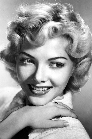 Barbara Lawrence photo