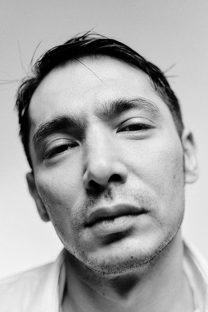 Abimana Aryasatya photo