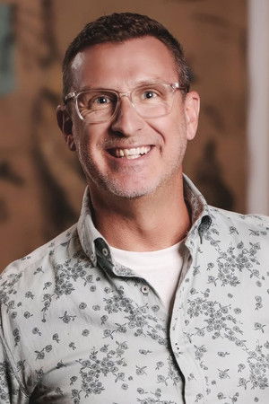 Pierre Breytenbach photo