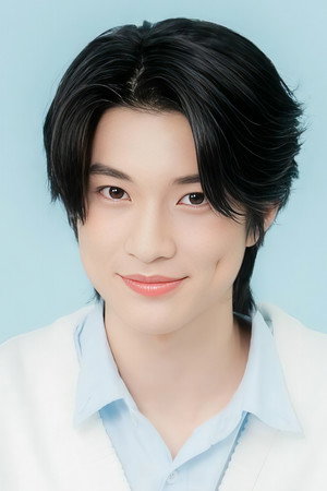 Ratiphat Luengvoraphan photo