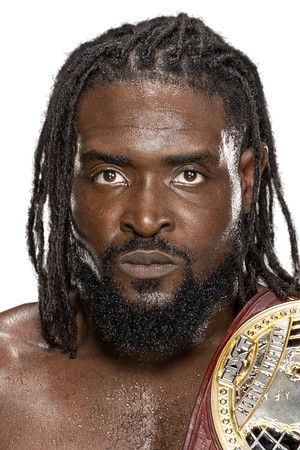 Isaac Odugbesan photo