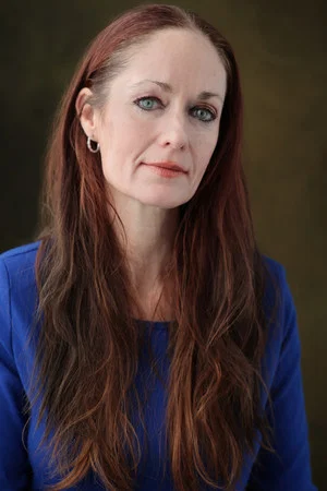 Photo of Kirsty Hamilton from the Latest Netflix gallery