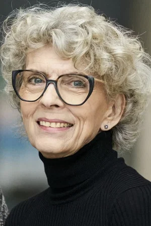 Photo of Mai Brostrøm from the Latest Netflix gallery