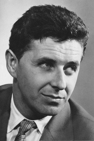 Photo of Jiří Vala from the Latest Netflix gallery