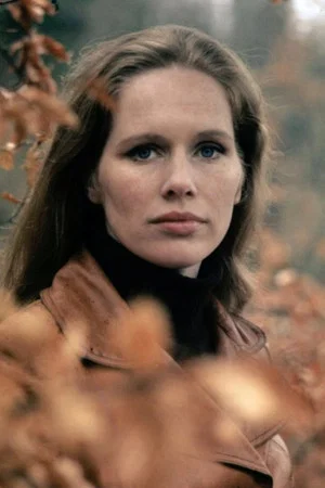 Photo of Liv Ullmann from the Latest Netflix gallery