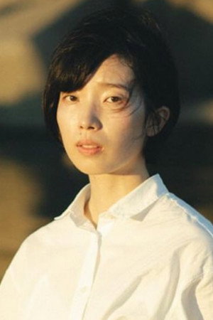 Photo of Emu from the Latest Netflix gallery
