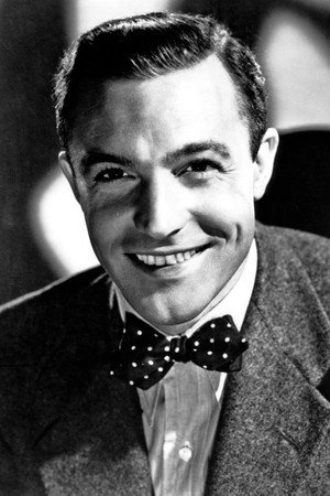 Gene Kelly photo
