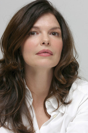 Jeanne Tripplehorn photo