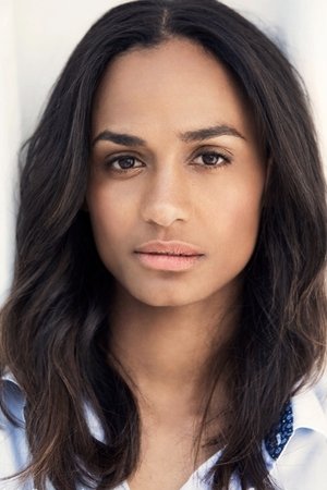 Nanna Blondell photo