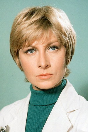 Photo of Ann Lynn from the Latest Netflix gallery