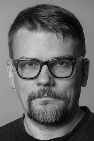 Photo of Andres Noormets from the Latest Netflix gallery