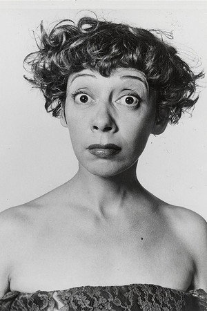 Imogene Coca photo