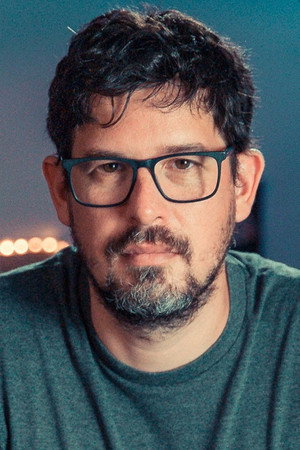 Cristian Ponce photo