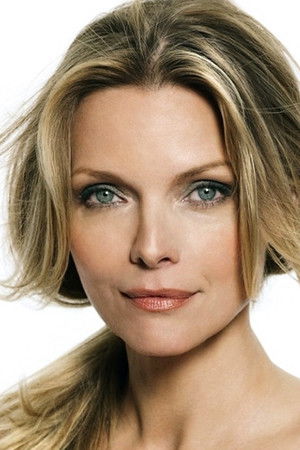 Michelle Pfeiffer photo