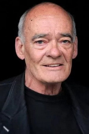 Photo of Octavian-Nicolae Cocis from the Latest Netflix gallery