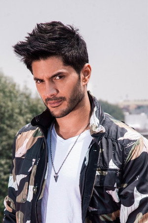 Daniel Elbittar photo