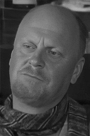 Photo of Arijs Geikins from the Latest Netflix gallery