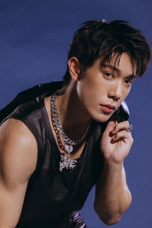 Sapol Assawamunkong photo