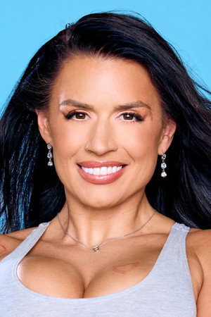 Photo of Eva Angelina from the Latest Netflix gallery