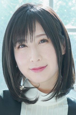 Natsumi Takamori photo