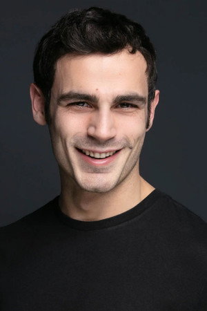 Erdem Kaynarca photo