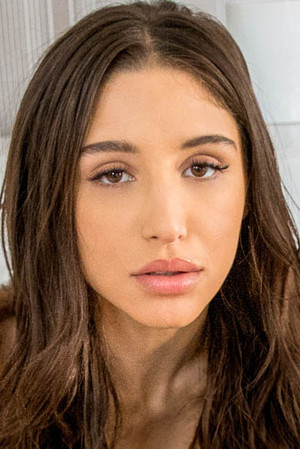 Abella Danger photo
