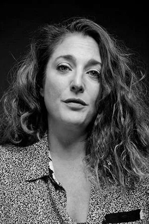 Natalia Stylianou photo