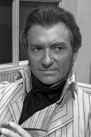 Wieńczysław Gliński photo