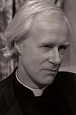 Photo of Donald Hotton from the Latest Netflix gallery