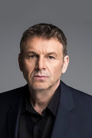 Apostolos Gκletsos photo